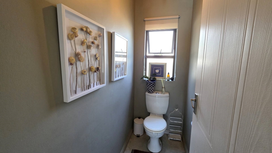 3 Bedroom Property for Sale in Leloko North West